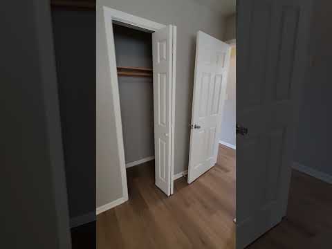 11049 W Hampton Ave - Video 2 of 2