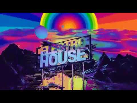 LMFAO ft Lauren Bennett Goonrock Party Rock Anthem Electro Remix