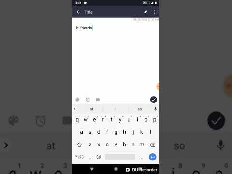 download lagu mp3 mp4 Validcc New Domain, download lagu Validcc New Domain gratis, unduh video klip Validcc New Domain