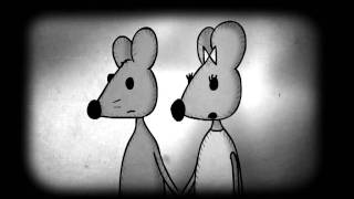 The Unthanks - Last (Official video by Nick Murray Willis)