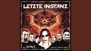 Music video thumbnail preview for Mondfahrt by Letzte Instanz