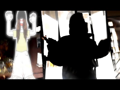 internet soulja - Chubby Bunny