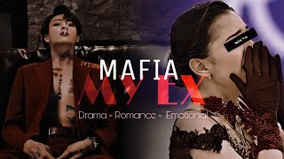 Download lagu FF Jeon Jungkook - Mafia My Ex Episode 4 mp3
