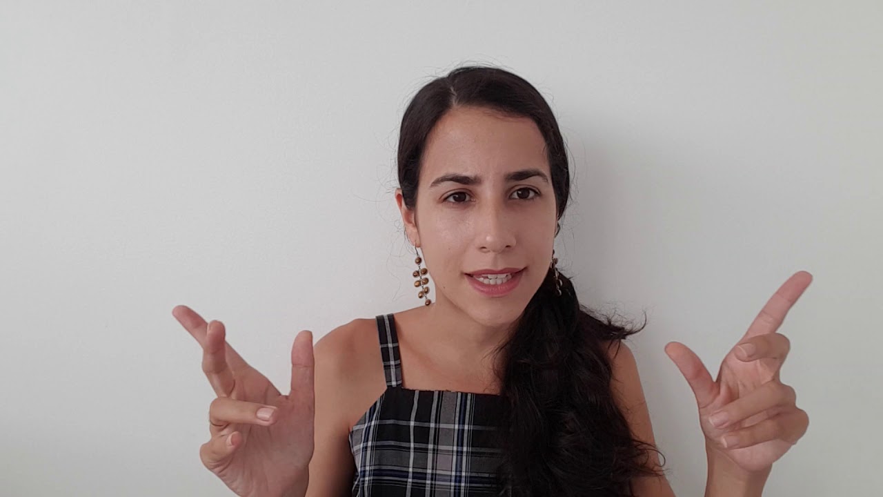 Papel do pai no parto - Como ele pode ajudar? - Dra. Jannuzzi