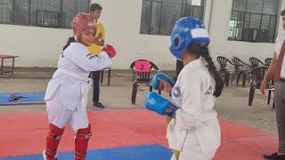 Rao Kasal Public School Video