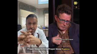 Parkinson's Disease Prevention Tips