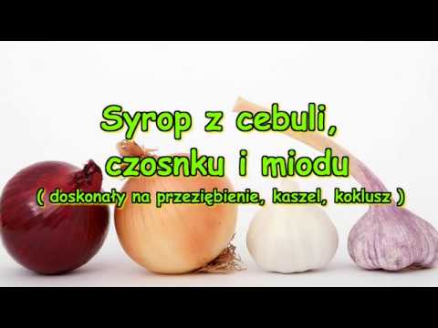 Zmniejszona siła spowodowane Jasmine Green Tea na potencję