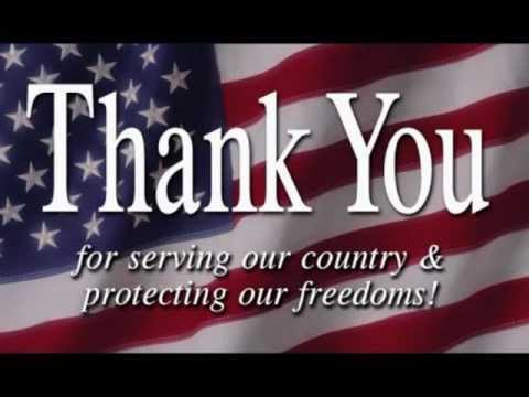Born to Be Free - Povertyneck Hillbillies