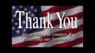 Poverty Neck Hillbillies - Born To Be Free