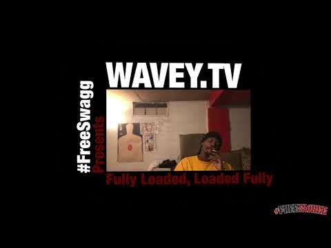 Video thumbnail 4IrM5_9j470