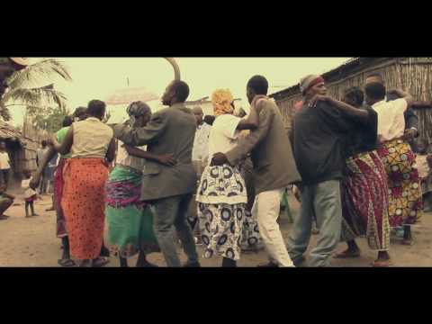 Renascentes Hibondo do Chirangano-Enjoy Mozambique