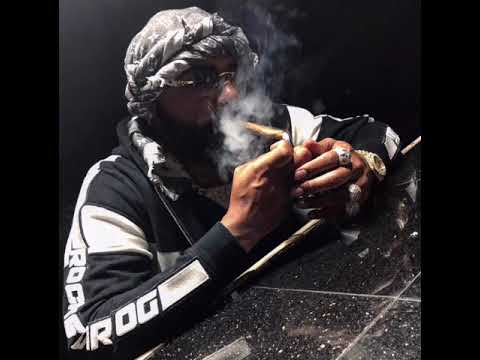 Money Man “Encrypted” Ft Sauce Walka Recorded in Houston @ 6:41 am Unmixed