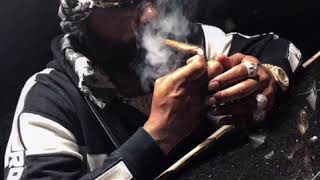 Money Man “Encrypted” Ft Sauce Walka Recorded in Houston @ 6:41 am Unmixed