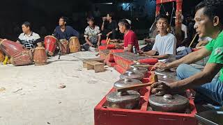 Download lagu Kembang Gadung - jaipong Topeng  Daya Asmara ( Hai Musik Records)  mp3