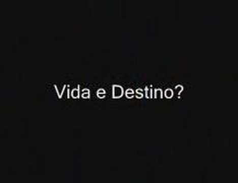 Bandolins - Oswaldo Montenegro