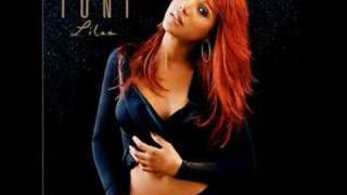 Toni Braxton - I Wanna Be.. ( Your Baby )