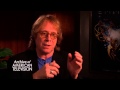 Bill Mumy discusses the Barnes and Barnes song Fish Heads- EMMYTVLEGENDS.ORG