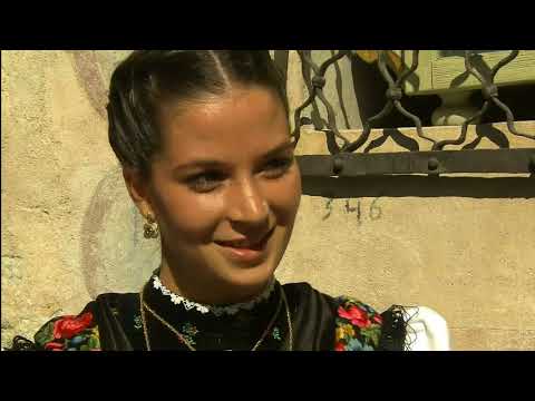 TiWi Tiroler Wind - TIROLER HERZ MARSCH