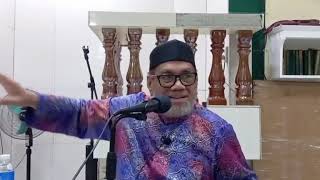 Download lagu shiek ustadz abdulmujib arip #ramadan #mufti #ulama #darulifta mp3