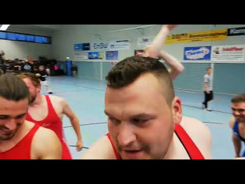 KSV Ortsmeisterschaft 2019