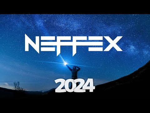 Top 30 Songs Of NEFFEX 🔥 Best of NEFFEX 2024 ❄️ Workout Music