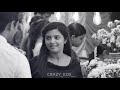 Kadhal Neethana X Mayilaanjiye Whatsapp Status Tamil