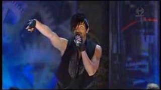 Haffi Haff & SVALA "The Wiggle Wiggle Song