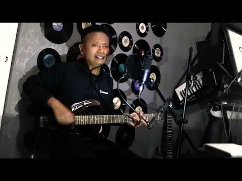 PITIK ANGKREM (GOKIL)