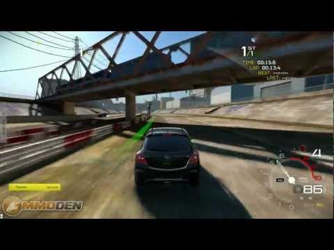 Auto Club Revolution Gameplay Review Inside the Den HD Feature