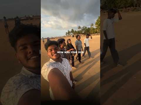 2024 ENDING REEL | KUTTY STORY REEL | TRENDING SONG EDIT | JXD10