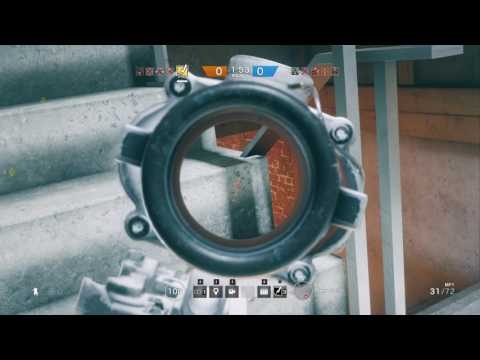 16 10 23 Oregon Bandit 4K Flank Clutch HS