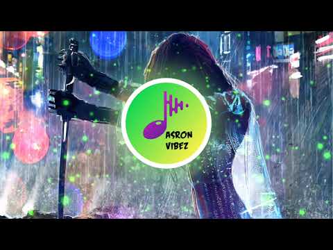 ASRON VIBEZ | BODY - Spice Diana ft. Nince Henry [DJ M.R.K Zouk Remix 2021]