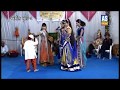 Gordada Comedy Ll Dholara Ramamandal Comedy Ll Gujarati Comedy