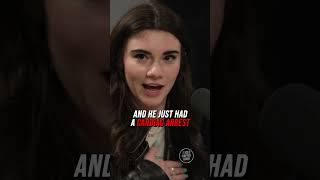 Rest In Paradise, David Cooper