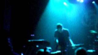 Good Charlotte - Walk Away (Maybe)