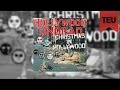 Hollywood Undead - Christmas In Hollywood ...