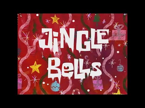 Video thumbnail for Jingle Bells