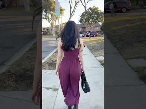 I can't tell anyone this or else...