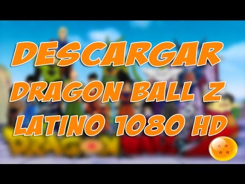 download lagu mp3 mp4 Descargar Dragon Ball Z Espaol Latino, download lagu Descargar Dragon Ball Z Espaol Latino gratis, unduh video klip Descargar Dragon Ball Z Espaol Latino