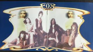 Music video thumbnail preview for the fox- love letters(1975) by Fox
