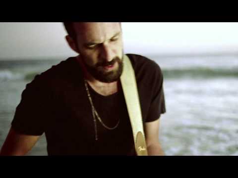 TOMARA - FOR NO REASON (Official Video)