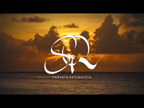 Madvekee - You Got Me COPYRIGHT FREE RAP BEAT