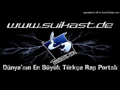 Video thumbnail for Kıvırcık Saçlarına