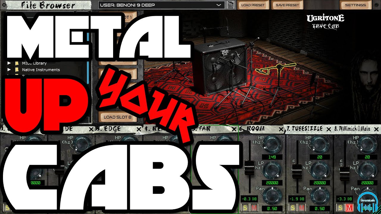 Video f7027d5b-6aa8-4c59-8273-4b5bdda4f013