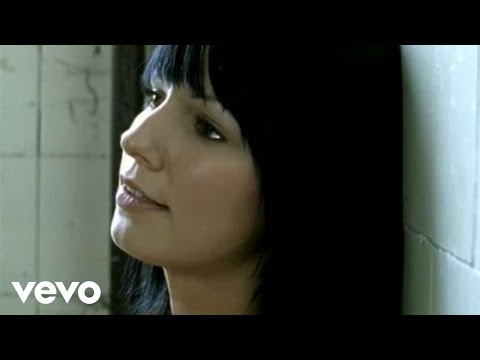 Christina Stürmer - Mama Ana Ahabak (Video)