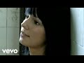 Videoklip Christina Stürmer - Mama Ana Ahabak  s textom piesne