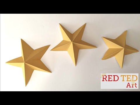 download lagu mp3 mp4 Five Star Horse Decorations, download lagu Five Star Horse Decorations gratis, unduh video klip Five Star Horse Decorations