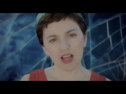 Maja Posavec - Mediteranska