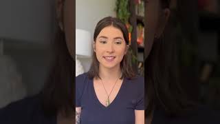 the #1 tip to making your environmental science degree worth it #environment