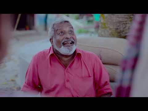 খাদ্য সংগ্রহ কার্যক্রম